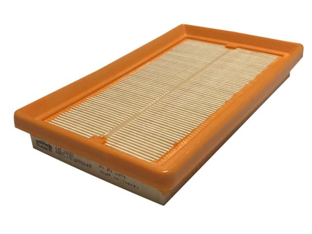 SARDES HAVA FİLTRELERİ 500 0.9 TWİN 65PS 12-- -PANDA III 0.9 TWİN 65PS 12-- 51885845 OEM: 51885845 - SARDES SA2620 kodlu oto yedek parça