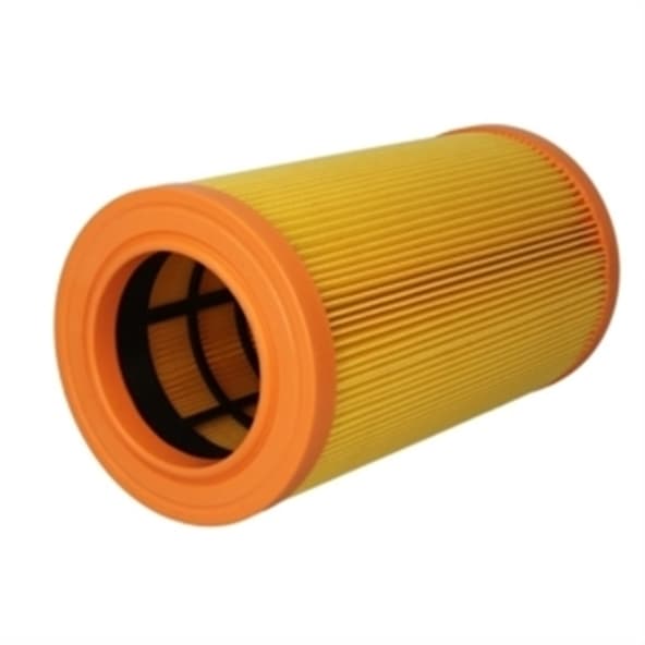 SARDES HAVA FİLTRESİ BRAVO 1.4 TJET07 1.6 DMTJ-2.0 DMTJ 08 OEM: 51793172-51874053 - SARDES SA2622 kodlu oto yedek parça