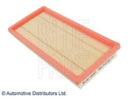 SARDES HAVA FİLTRESİ FIAT PUNTO III-GRANDE PUNTO 199 EVO 1.4 16V MULTİAİR 105HP 10-12 50515501 OEM: 50515501 - SARDES SA2623 kodlu oto yedek parça