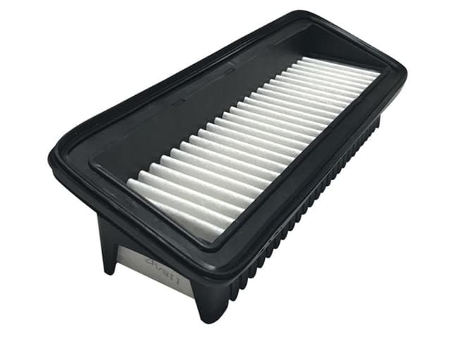 SARDES HAVA FİLTRELERİ İ10 1.2 78PS 11/08-12/10-86PS 11-- 281130X200 OEM: 281130X200 - SARDES SA2624 kodlu oto yedek parça