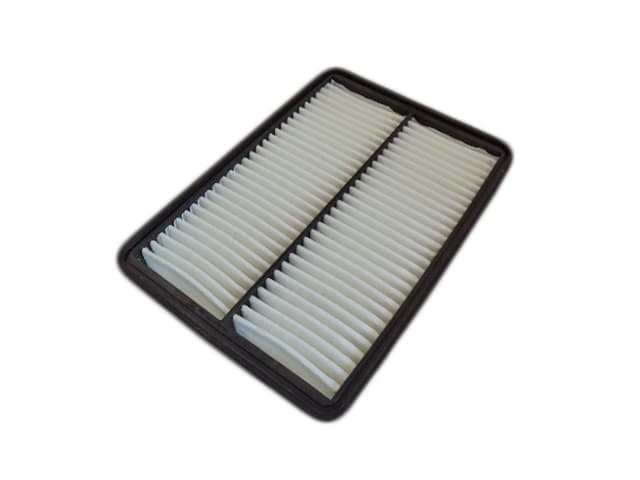 SARDES HAVA FİLTRESİ HYUNDAI SANTAFE III 2.0-2.2 CRDİ 12 KIA SORENTO II 2.0-2.2 CRDİ 10 x 281132W300 OEM: 281132W300 - SARDES SA2625 kodlu oto yedek parça