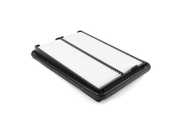 SARDES HAVA FİLTRESİ NISSAN QASHQAI II J11 13 X-TRAIL III 14 RENAULT KADJAR 15 KOLEOS II 16 1.2 TCE 1.3 TCE 1.5 DCI 1.6 DCI 2.0 DCI 165464BA1A-165464EA0C OEM: 165464BA1A-165464EA0C - SARDES SA2640 kodlu oto yedek parça