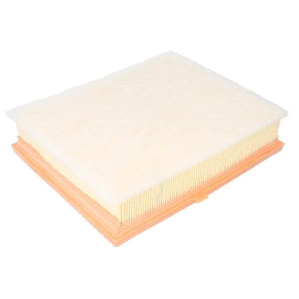 SARDES HAVA FİLTRESİ TOYOTA VERSO 1.6 D-4D 13 AURIS 1.6D4D 15-18 AVENSIS 1.6-4D 2.0 15 RAV IV 15 17801YV020-178010N060 OEM: 17801YV020-178010N060 - SARDES SA2644 kodlu oto yedek parça