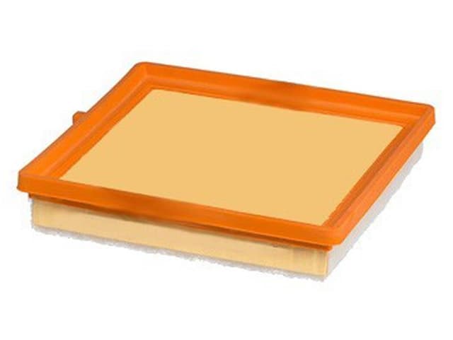 SARDES HAVA FİLTRELERİ ADAM 1.2-1.4 16V OEM: 834778 - SARDES SA2647 kodlu oto yedek parça