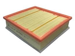 SARDES HAVA FİLTRESİ ISUZU D-MAX 02 OEM: 898140265001 - SARDES SA2651 kodlu oto yedek parça