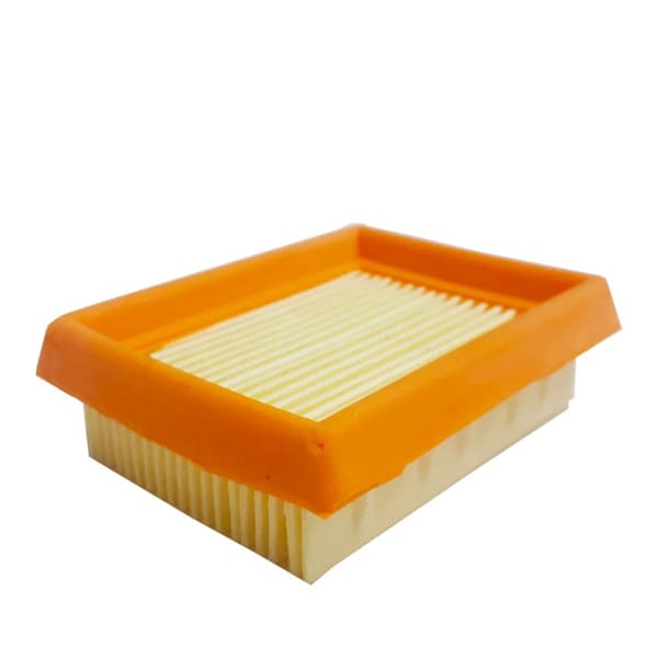 SARDES HAVA FILTRESI TRANSIT V347-V362 11 17 BK319601AD-1945831-BK319601AC OEM: BK319601AD-1945831-BK319601AC - SARDES SA2697 kodlu oto yedek parça