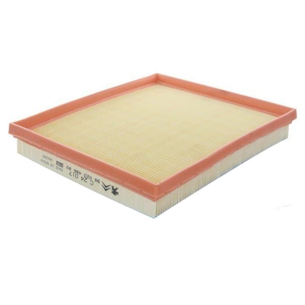 SARDES HAVA FİLTRESİ P208 P301 P308 P508 P2008 P3008 P5008 PARTNER 1.6 HDI 9802348680-3639671-SU001A3798 OEM: 9802348680-3639671-SU001A3798 - SARDES SA2699 kodlu oto yedek parça