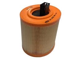 SARDES HAVA FİLTRESİ OPEL ASTRA K 15 22 1.0-1.4-1.6 XFL-XFT-DTH-DTE-DTI-DTN-XNT-DTR-SHT 39030321-13489640-13367308 OEM: 39030321-13489640-13367308 - SARDES SA2705 kodlu oto yedek parça