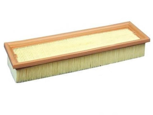 SARDES HAVA FILTRESI MERCEDES C-CLASS OM626 W205 S205 OEM: A6260940004 - SARDES SA2708 kodlu oto yedek parça