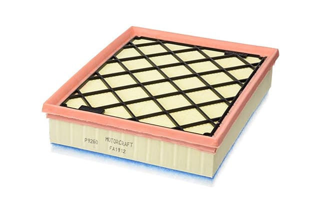 SARDES HAVA FILTRESI MONDEO V 14 GALAXY III 14 1.5-1.6 TDCI 2.0 ECOBLUE DS739601AC-5243186-DS739601AB OEM: DS739601AC-5243186-DS739601AB - SARDES SA2709 kodlu oto yedek parça