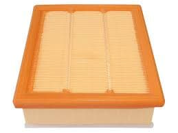 SARDES HAVA FİLTRESİ FIAT 500 X 14 JEEP COMPASS 16 RENEGADE 14 1.4-1.6-1.6D MTJ - 2.0 DMTJ 51977574 OEM: 51977574 - SARDES SA2711 kodlu oto yedek parça