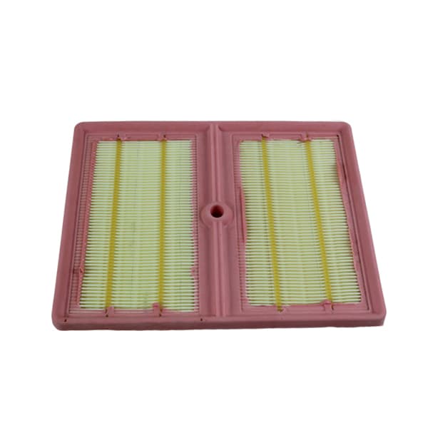 SARDES HAVA FİLTRESİ CADDY 15 GOLF 7-IBIZA 15 LEON 15 A3 16 FABIA 17 1.0TSI OEM: 04C129620A - SARDES SA2713 kodlu oto yedek parça