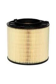 SARDES HAVA FİLTRELERİ AUDİ A4-A5-Q5-1.4-2.0 8W0133843C OEM: 8W0133843C - SARDES SA2715 kodlu oto yedek parça