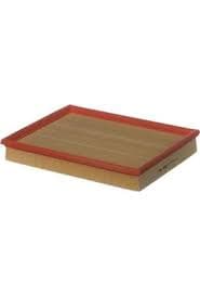 SARDES HAVA FİLTRESİ TOYOTA COROLLA CROSS 1.8L 2ZR-FXE ZVG12 ZWE211 19- / CH-R 1.8L 2ZRFXE ZYX10 16- / YARIS CROSS 1.5L M15A PB10 PJ110 PJ15 20- OEM: 1780121060-178010M040-178010M030 - SARDES SA2719 kodlu oto yedek parça