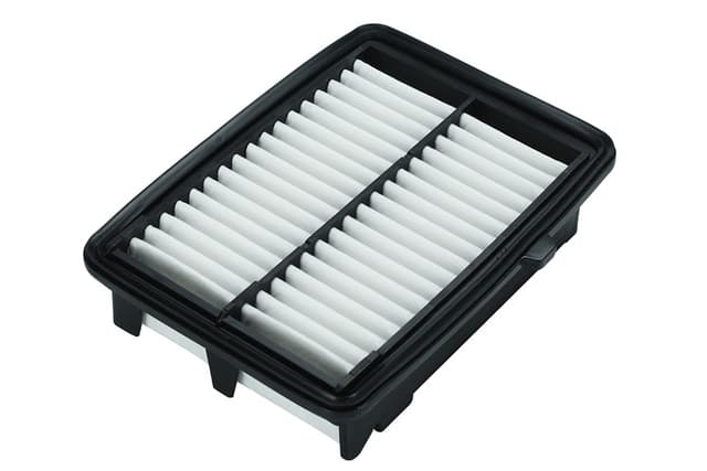 SARDES HAVA FİLTRESİ HONDA HRV 1.5 15 JAZZ IV 1.3 15 x OEM: 172205R0008 - SARDES SA2720 kodlu oto yedek parça