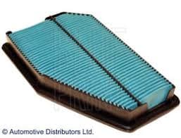 SARDES HAVA FİLTRESİ HONDA CR-V 1.6D 13 x 17220RSXG01 OEM: 17220RSXG01 - SARDES SA2723 kodlu oto yedek parça