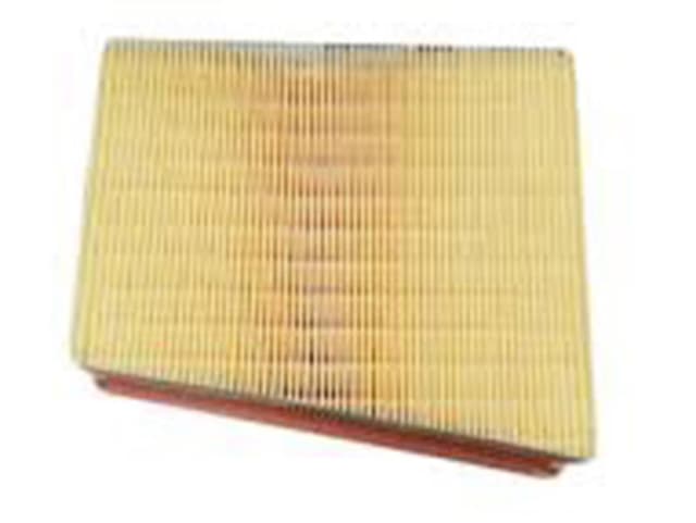 SARDES HAVA FİLTRESİ RENAULT MEGANE IV 15 GRAND SCENIC IV 15 TALISMAN 15 KOLEOS II 20 1.0TCe 1.2TCe 1.3TCe 165467860R-165464018R-165006427R OEM: 165467860R-165464018R-165006427R - SARDES SA2725 kodlu oto yedek parça