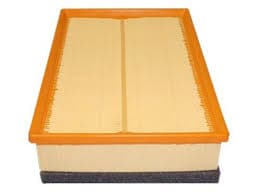 SARDES HAVA FILTRESI MERCEDES X-CLASS OM690 W470 17 . NISSAN NAVARA 2.3 dCi 15 OEM: A0000900700-165464JA1A - SARDES SA2727 kodlu oto yedek parça