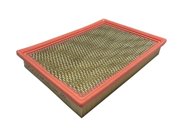 SARDES HAVA FİLTRELERİ CHRYSLER PT CRUİSER 1.6-2.0-2.4 03/01-12/10 OEM: 04891176AA - SARDES SA2730 kodlu oto yedek parça