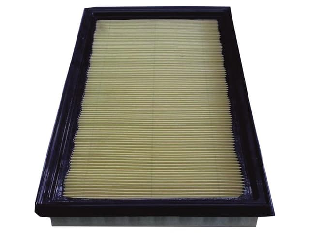 SARDES HAVA FİLTRELERİ SUZUKİ SX4 1.6-FİAT SEDİCİ 1.6-09- 1378054LA0 OEM: 1378054LA0 - SARDES SA2737 kodlu oto yedek parça