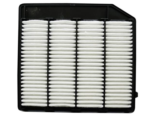 SARDES HAVA FİLTRESİ SUZUKI VITARA 1.4 15 > OEM: 1378068M00 - SARDES SA2740 kodlu oto yedek parça