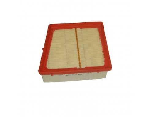 SARDES HAVA FİLTRESİ MAZDA 3 2.0 13 MAZDA 6 2.0-2.5 13 MAZDA CX-5 2.0-2.5 11 x PE07133A0A OEM: PE07133A0A - SARDES SA2749 kodlu oto yedek parça