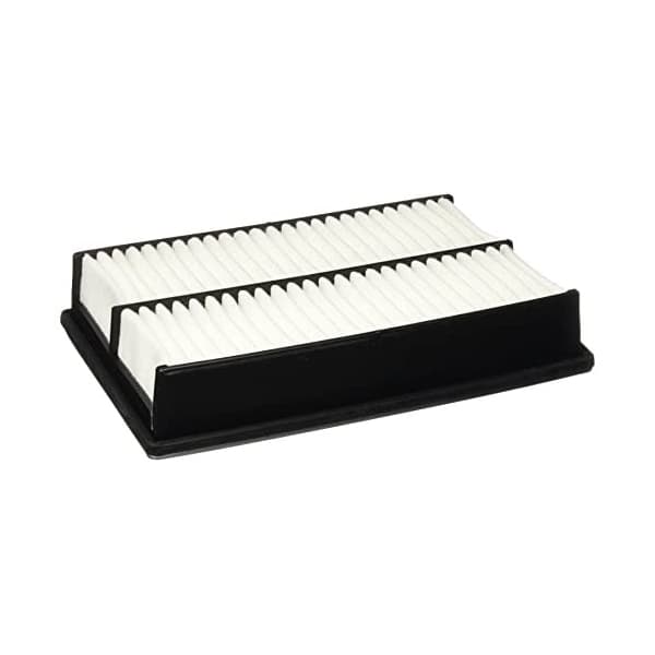 SARDES HAVA FİLTRESİ MAZDA 3 2.0-2.2-2.3 03 MAZDA 5 1.8-2.0 05 x LF5013Z40A-LF5013Z409A-LF5013Z40 OEM: LF5013Z40A-LF5013Z409A-LF5013Z40 - SARDES SA2750 kodlu oto yedek parça