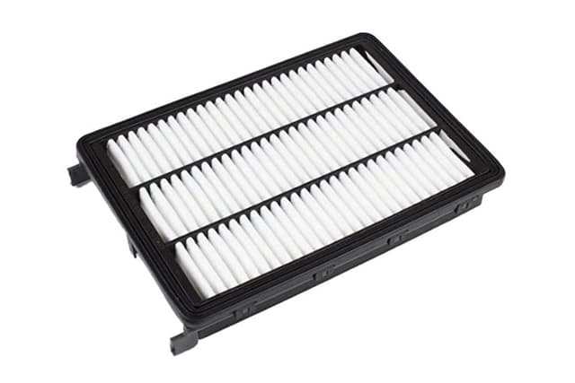 SARDES HAVA FİLTRESİ HYUNDAI TUCSON 1.6 KIA SPORTAGE 1.6 15 x OEM: 28113D3300 - SARDES SA2754 kodlu oto yedek parça