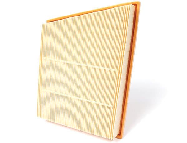 SARDES HAVA FILTRESI BMW B37 B38 B42 B46 B47 B48 F40 F44 F45 F46 F48 F39 MINI F54 F55 F56 F57 F60 13717619267-13718513944 OEM: 13717619267-13718513944 - SARDES SA2760 kodlu oto yedek parça