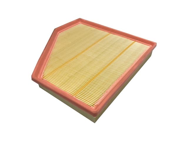 SARDES HAVA FILTRESI BMW B48 B58 F20 F30 F21 F22 F23 F32 F33 F34 F36 OEM: 13718605164 - SARDES SA2761 kodlu oto yedek parça