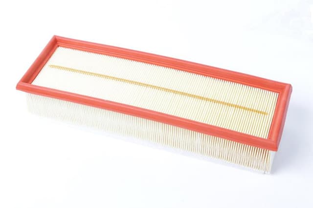 SARDES HAVA FILTRESI BMW B47 F10 F11 F15 F25 F26 13718570043 OEM: 13718570043 - SARDES SA2764 kodlu oto yedek parça