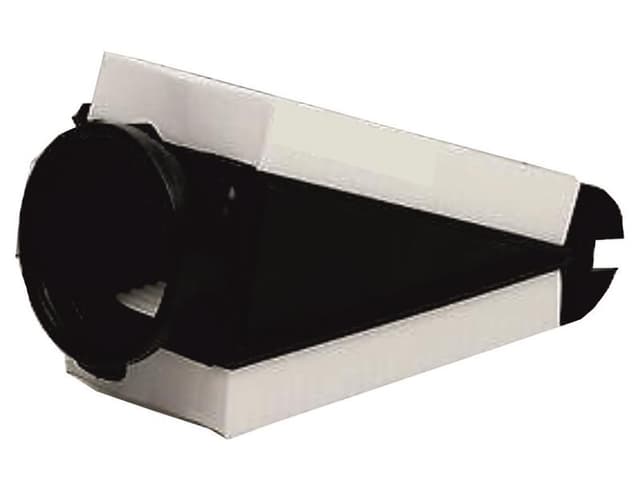 SARDES HAVA FILTRESI MERCEDES OM651 W205 S205 C205 A205 C253 X253 A6510940404 OEM: A6510940404 - SARDES SA2765 kodlu oto yedek parça