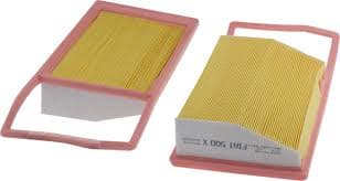 SARDES HAVA FİLTRESİ FIAT DOBLO 16 500X 14 500L 14 FIORINO 16 CITRO N NEMO 16 PEUGEOT BIPPER 15 OPEL COMBO 12 1.3D MTJ EURO6 51974227-6000633296-1631689980 OEM: 51974227-6000633296-1631689980 - SARDES SA2792 kodlu oto yedek parça