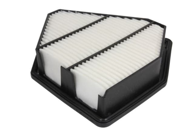 SARDES HAVA FİLTRESİ HONDA CR-V 1.6L N16A2 RE6 İ-DTEC dizel 13-> OEM: 17220R5ZG01 - SARDES SA2794 kodlu oto yedek parça