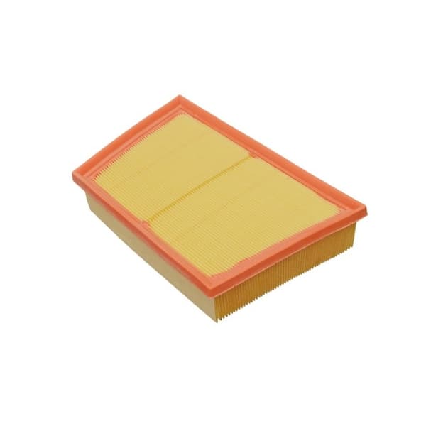 SARDES HAVA FILTRESI RANGE ROVER EVOQUE L551 18 EVOQUE L538 15 19 DISCOVERY SPORT L550 15 E-PACE X540 17 T2H8107 LR071942 OEM: T2H8107 LR071942 - SARDES SA2804 kodlu oto yedek parça