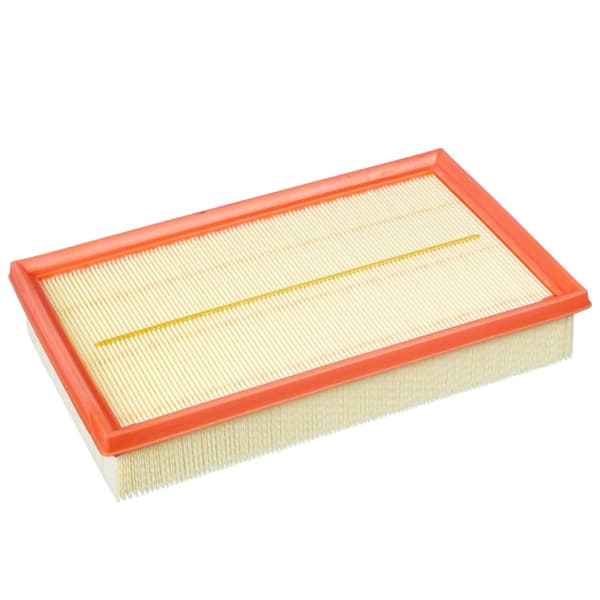 SARDES HAVA FİLTRESI GOLF 7-POLO-OCTAVIA-A3-LEON 1.5TSI IBIZA 17- A3 1.5FSI T-CROSS ARTEON KAMIQ 1.0 1.5 KAROQ SCALA 1.0 1.5 SUPERB CUPRA FORMENTOR 1.5 OEM: 5Q0129620E-5Q0129620G-5Q0129620F - SARDES SA2805 kodlu oto yedek parça