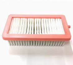 SARDES HAVA FİLTRESİ CAPTUR II 20 CLIO V 19 JUKE F16 19 MICRA V 18 K14 1.0 SCE 1.0 TCE 165465FN1A OEM: 165465FN1A - SARDES SA2814 kodlu oto yedek parça