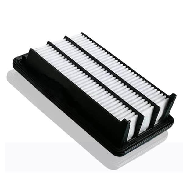 SARDES HAVA FİLTRESİ HONDA CIVIC X 1.5HB-SEDAN 16 FC KASA-CRV 1.5VTEC 16 172205AAA00 OEM: 172205AAA00 - SARDES SA2828 kodlu oto yedek parça