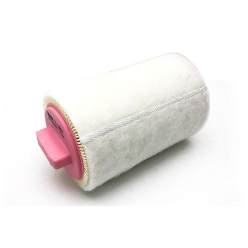 SARDES HAVA FILTRESI MINI N47 R55 R56 R57 R58 R59 R60 R61 13718509032 OEM: 13718509032 - SARDES SA2841 kodlu oto yedek parça