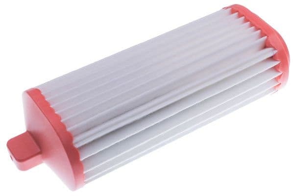 SARDES HAVA FİLTRESİ HYUNDAI İ10-II OEM: 28113B9500 - SARDES SA2842 kodlu oto yedek parça