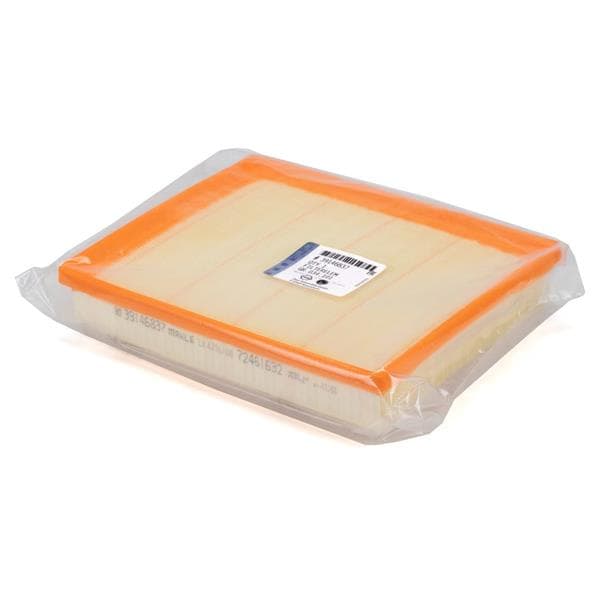 SARDES HAVA FİLTRESİ OPEL ASTRA K 15 22 1.5 CRDI D15DVH-F15DVH-D15DVC-F15DVC DİESEL 105-122 PS OEM: 39146837 - SARDES SA2849 kodlu oto yedek parça