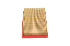 SARDES HAVA FİLTRESİ TOYOTA YARİS IV-YARİS CROSS 20 1.0 KSP211 -1.5 MXP 17801K0020 OEM: 17801K0020 - SARDES SA2854 kodlu oto yedek parça