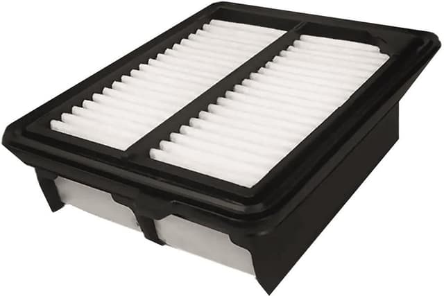 SARDES HAVA FİLTRESİ HONDA CR-V 2.0L İ-MMD HYBRİD OEM: 172205K0A00 - SARDES SA2859 kodlu oto yedek parça