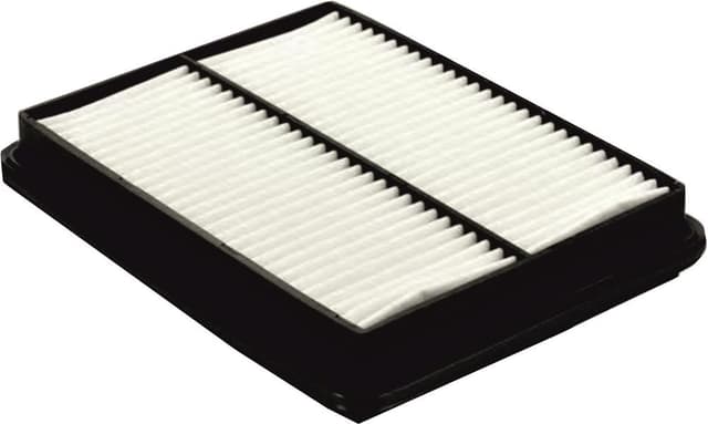 SARDES HAVA FİLTRESİ SUZUKİ VİTARA 1.6-1.6 İ CABRİO 81-95 OEM: 1378061A00 - SARDES SA2866 kodlu oto yedek parça