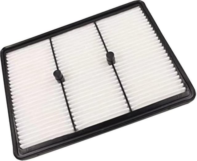 SARDES HAVA FİLTRESİ HYUNDAİ IONİQ. KİA NİRO1.6 GDI HYBRİD OEM: 28113G2100 - SARDES SA2878 kodlu oto yedek parça