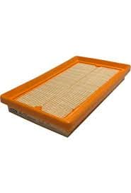 SARDES HAVA FİLTRESİ FORD TRANSİT CONNECT II 1-5 ECOBLUE 18- C 24041 OEM: KV619601AA-2207430 - SARDES SA2890 kodlu oto yedek parça