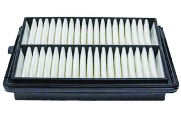 SARDES HAVA FİLTRESİ SUZUKI BALENO SWİFT V SX4 S-CROSS OEM: 13780M50R00 - SARDES SA2896 kodlu oto yedek parça