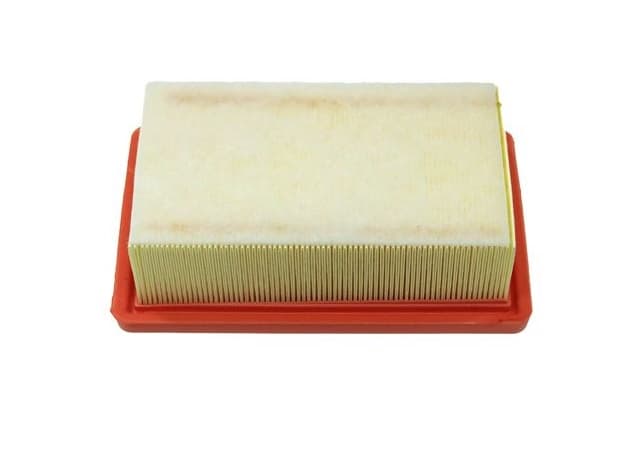 SARDES HAVA FILTRESI CAPTUR II 20 CLIO V 19 1.0 SCE B4D 1.0 TCE H4D 1.3 TCE H5H 165003077R-165464877R OEM: 165003077R-165464877R - SARDES SA2923 kodlu oto yedek parça