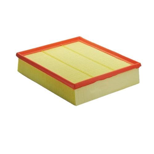 SARDES HAVA FILTRESI MERCEDES SPRINTER OM601 OM611 B901 B904 . VW LT 28-35-46 A0040942604-2D0129620A OEM: A0040942604-2D0129620A - SARDES SA302 kodlu oto yedek parça