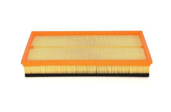 SARDES HAVA FİLTRESİ A3-TT-LEON -TOLEDO II -OCTAVIA - BORA-GOLF IV-NEW BEETLE 1.8 -1.9TDI 1J0129620-1J0129620A OEM: 1J0129620-1J0129620A - SARDES SA305 kodlu oto yedek parça